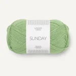 8733 - Spring Green (utgår)