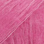 13 - Cerise
