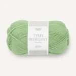 8733 - Spring Green (utgår)