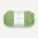 8733 - Spring Green (utgår)