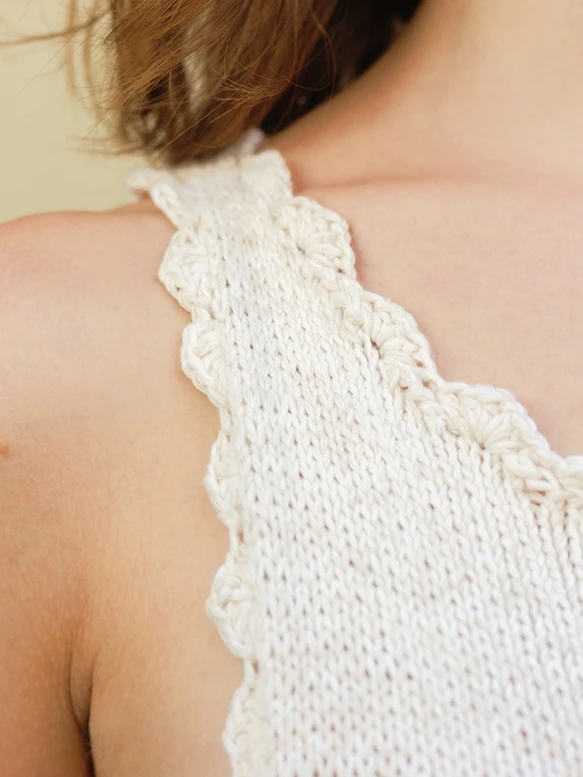 Linnea Dress - Bild 7