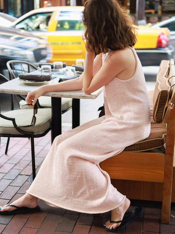 Minnie Dress - Bild 3