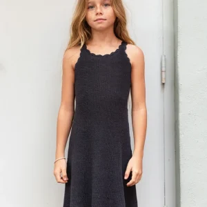Linnea Dress Junior