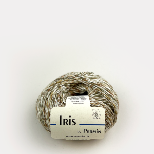 Iris by Permin