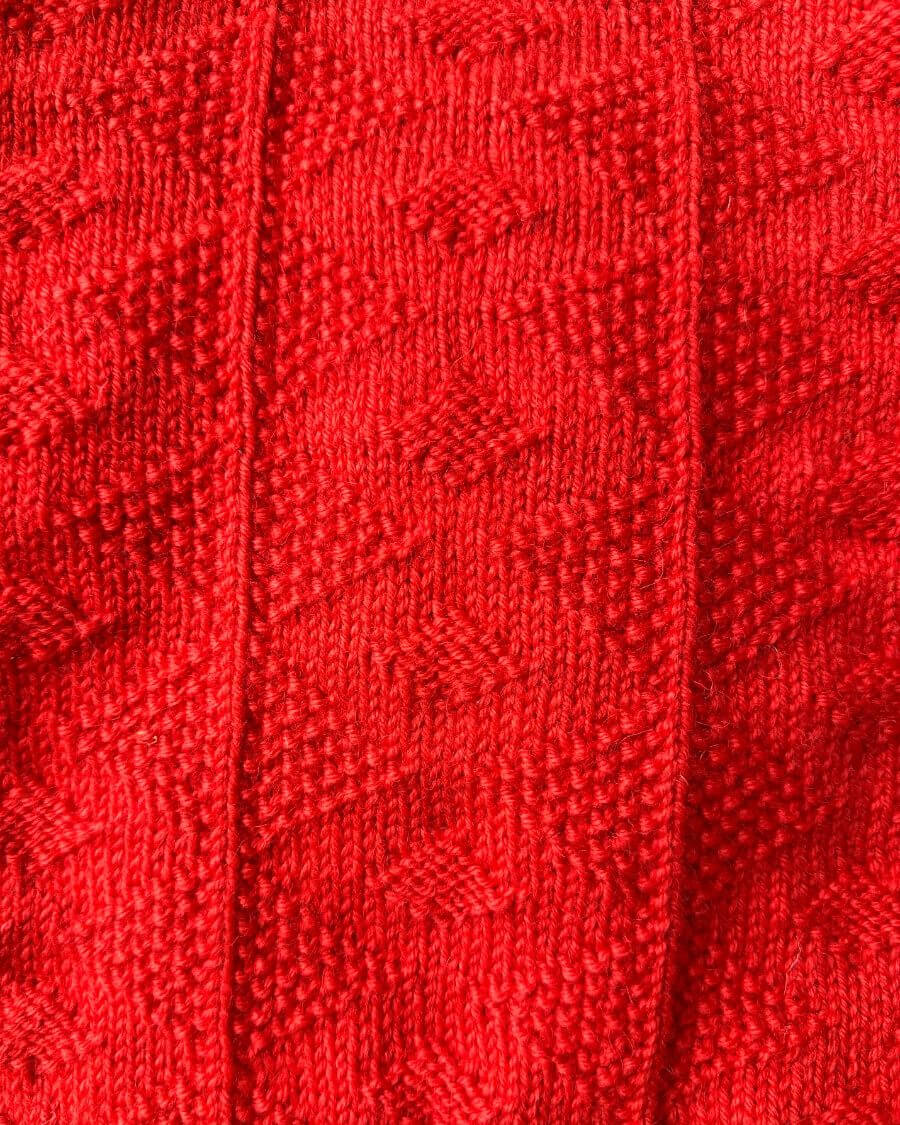 Esther Sweater Junior - Bild 3