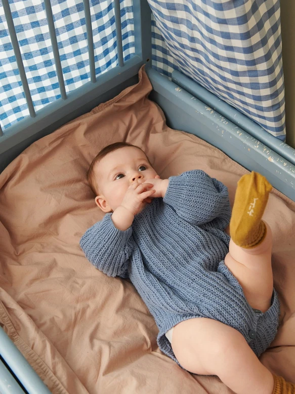 Jim Body Baby - Bild 3