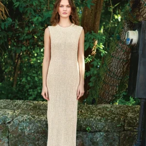 Carla Dress