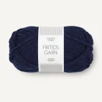 5575 - Navy