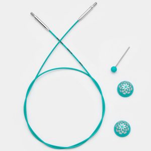 KnitPro Mindful Kabel