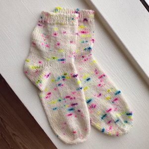 Everyday Socks Junior
