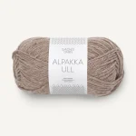 2650 - Beige Melange
