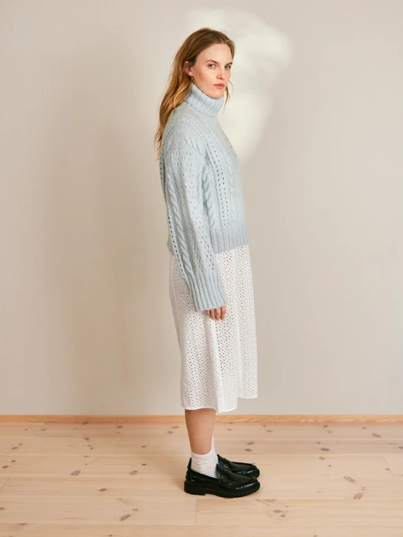 Cornelia Sweater - Bild 5