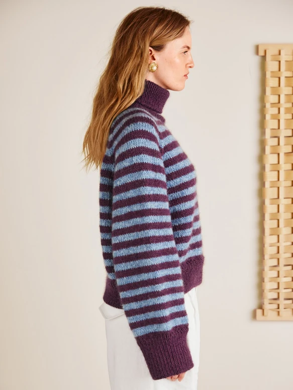 South Sweater - Bild 4