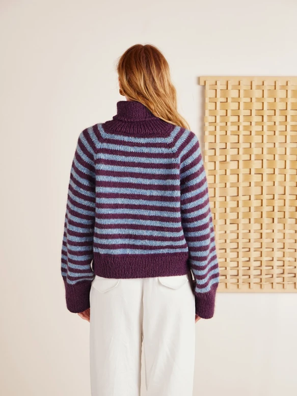South Sweater - Bild 5