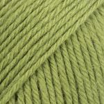 45 - Ljus Oliv