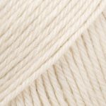 85 - Ljus Beige