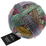 2528 - Dragon Eye
