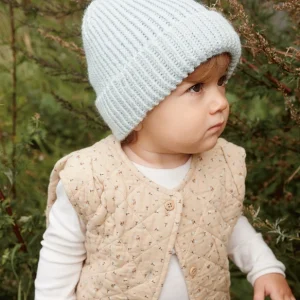 Beanie Baby