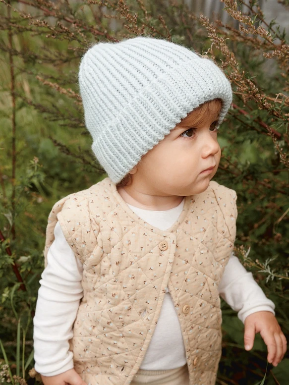 Beanie Baby