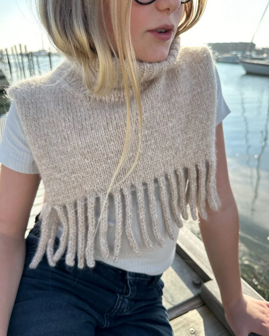 Nora Neck - Bild 8