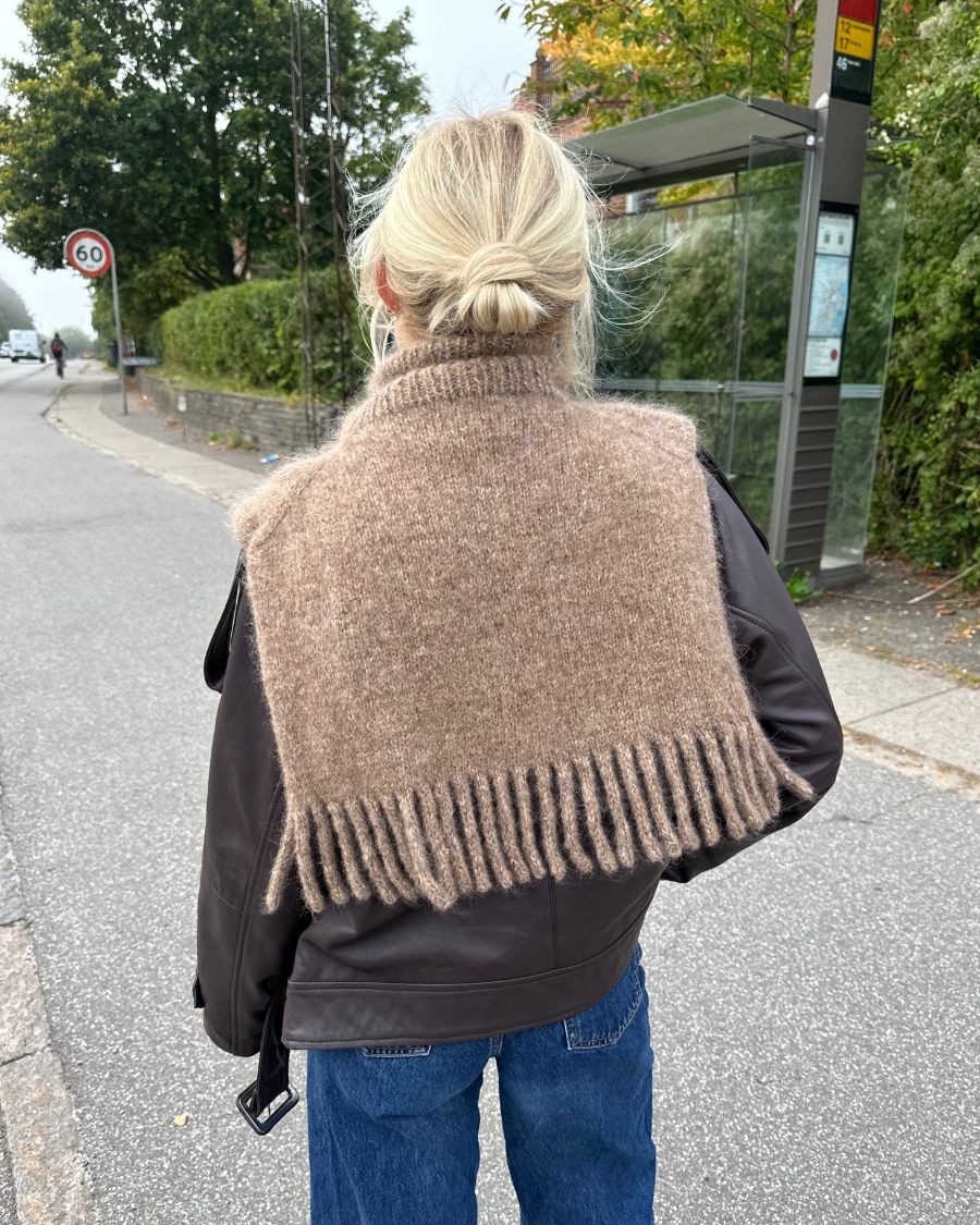 Nora Neck - Bild 2