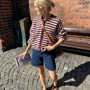 Olga Jacket