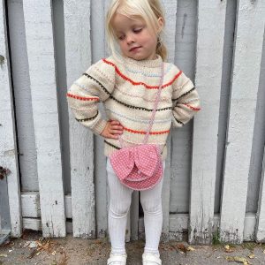 Festival Sweater