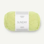 9523 - Lime Punch (utgår)