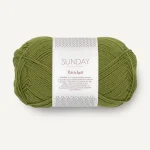 9564 - Matcha