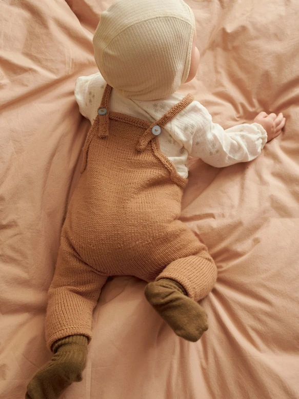 Bunny Pants Baby - Bild 3