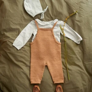 Bunny Pants Baby