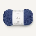 5863 - Blueprint