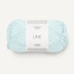 6311 - Starlight Blue