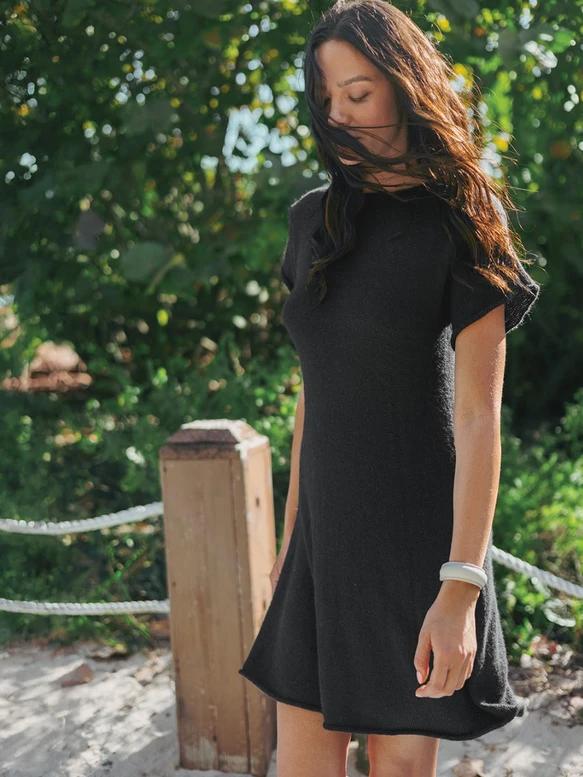 Milly Dress - Bild 3