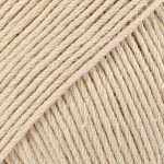 64 - Ljus Beige
