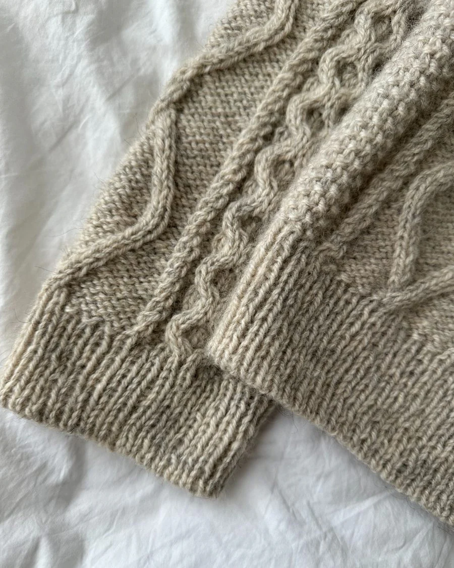 Dagmar Jacket - Bild 5