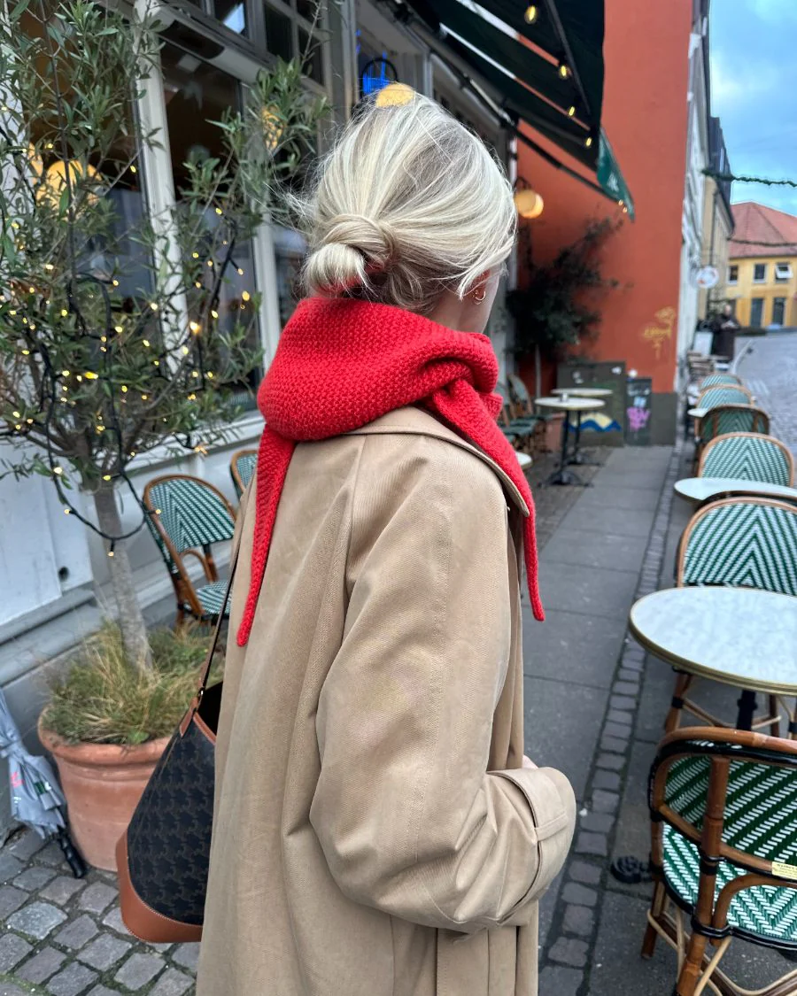 Sophie Hood - Bild 3