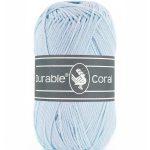 282 - Light Blue