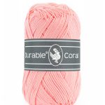 386 - Rosa