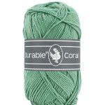 2133 - Dark Mint