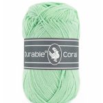 2136 - Mint