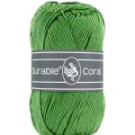 2152 - Leaf Green