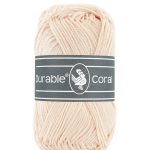 2192 - Pale Pink