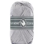 2232 - Light Grey