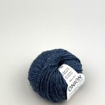 770602 - Blå Jeans