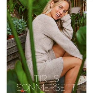 Tirils Sommerset