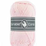 203 - Light Pink