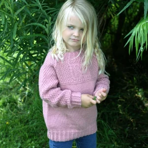 KongleBySigrun - Hjertegenseren