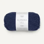 5575 - Navy