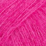 18 - Cerise